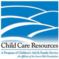 SevenHillsCCR (@sevenhillsccr) 's Twitter Profile