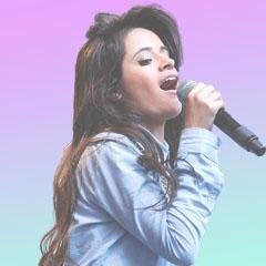 bbefabulouz's profile picture. ARIANA , 5H E ED ♥  Fui tentar ser eu mesma e quebrei o copo