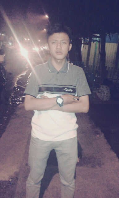 @NiapradasariiDR♥