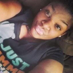 Cute Right ? Follow Me I Follow Back :) IG: babygirl_priceless Kik: Tweetie_Birdd