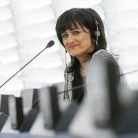 STRIFFLER Michèle (@strifflerm) 's Twitter Profile