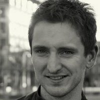 Njål Lura (@njaallura) 's Twitter Profile Photo