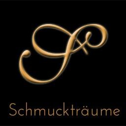 Feinste Schmuckstücke bis hin zu noblen Juwelen. Fine Jewellery right up to Noble Jewels. Web-only since 2002. Imprint: http://t.co/WK2TCn2HQd