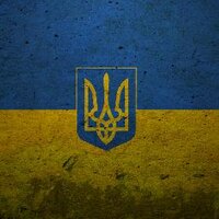 Владислав Осипов (@natusvincere_) 's Twitter Profile