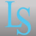 Wayne Gasson - @leighton_web - Twitter