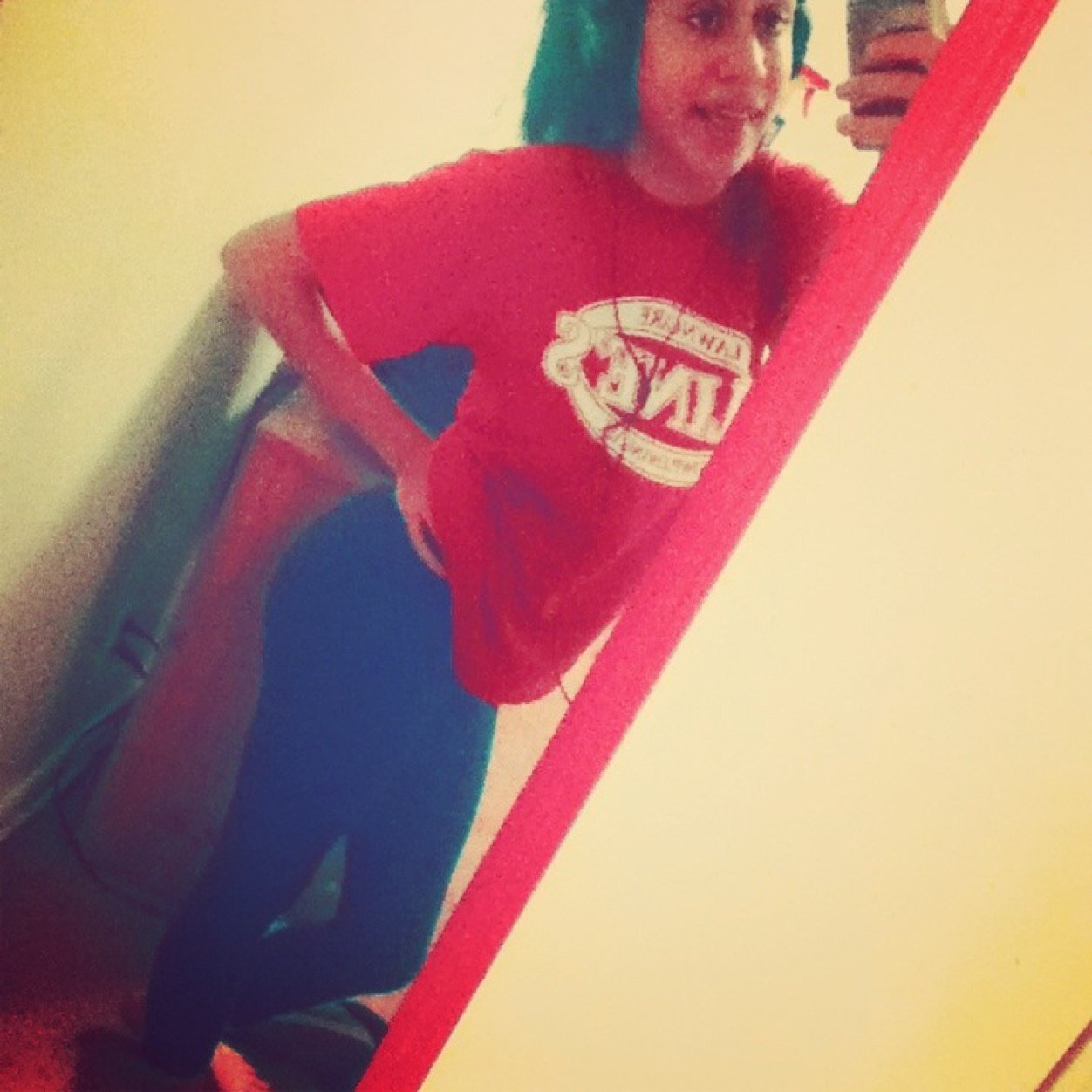 HollHoover's profile picture. Be yourself , if a haters hates tell em Fdb