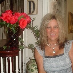 Foodie, Mother of 3 Men, Co-Owner of Platinum Granite