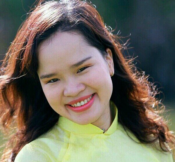 xuan1884's profile picture. Health & Travel Insurance, xuan1884@gmail.com