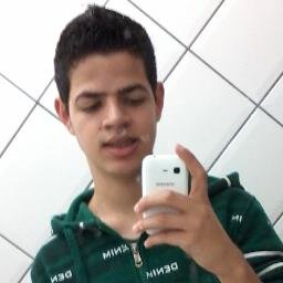 Te amo 3 Se sabe rrsrsrs