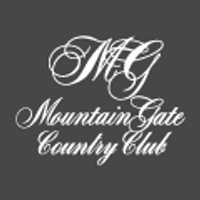MountainGate CC (@mountaingatecc) 's Twitter Profile