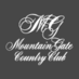 MountainGate CC (@mountaingatecc) Twitter profile photo