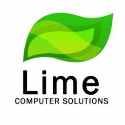 A refreshingly new and affordable way to solve your IT issues