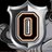 OtsegoGrade4's profile image