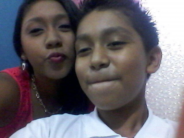 juankmartinezt's profile picture. 