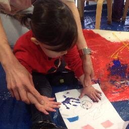 Unity Academy Children's Centre is open all year round. We provide a wide range of services and activities for you and your family to enjoy.
