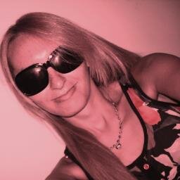 maria_angelesk's profile picture. 