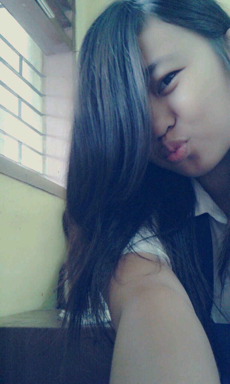 delapanfebuary{}