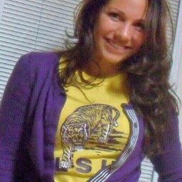 Lover of fitness, running, dancing, Texas country music, food, travel, fashion and college football. Director of Operations and Instructor @bbfdallas