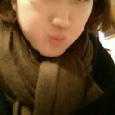 조경미 kyungmi cho (@9iceMia) Twitter