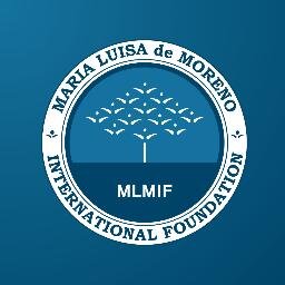 Official page • Dr @MLPiraquive has worked for over 50 years for the well-being of everybody• To donate:  https://t.co/YKZXE0pN7P
@FIMLM|@FIMLM_FR