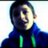Jelbon_16's profile image