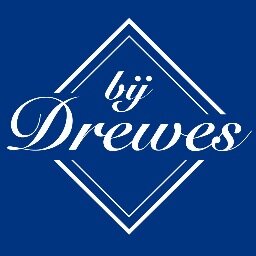 De kwaliteit koffie en thee epxert van Almere. Ook voor heerlijke delicatessen kunt u bij ons terecht. http://t.co/0EC30EMqY4