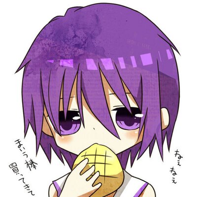 睡眠大好き Xxxgysmxxx Twitter