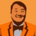 Mike Harris (@themikeharris) Twitter profile photo Mike Harris (@themikeharris) Twitter profile photo
