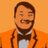 TheMikeHarris's profile image
