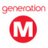 metrogenm's profile image
