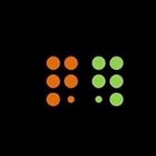 ComputechMag's profile picture. Computech is a list of recent Breakthrough Technologies. We’re looking for technologies that we believe will expand the scope of human possibilities.