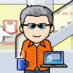 Dan Martin (@thedleo) Twitter profile photo Dan Martin (@thedleo) Twitter profile photo