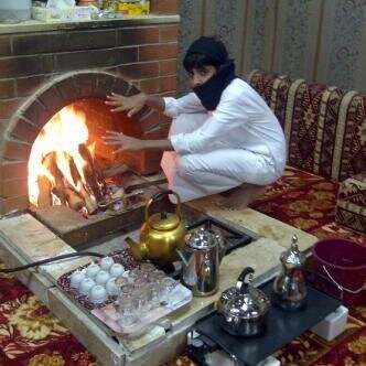 ambeh_shhlatk00's profile picture. 