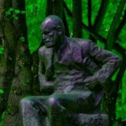 iSkillsTavi's profile picture. Information Skills at the Tavistock & Portman NHS Foundation trust Library: http://t.co/CziHHFAz5G