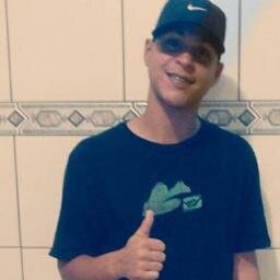 Namorado da @_IsaSzwarfuter s2