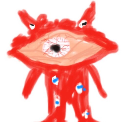 rude___girl's profile picture. こちらのアカウントはストリーム放送時などのツイート専用になりました！一定の時間にTL荒れます。すいません不必要な方アンフォローお願いします(人*′Д｀*) フォローも要注意です。