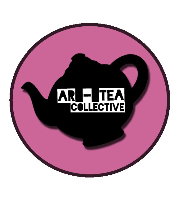 NorthWest based multidisciplinary artist collective. Creating immersive, intimate work that inverts expectations of the audience-performer relationship.
