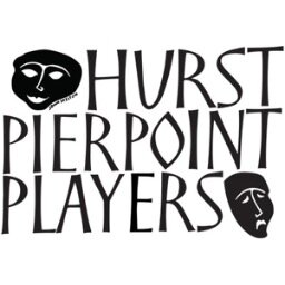 Hurstplayers's profile picture. Amateur Theatre at its best