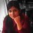 sukritiabrol's profile image