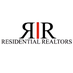 Residential Realtors (@res_realtors) Twitter profile photo Residential Realtors (@res_realtors) Twitter profile photo