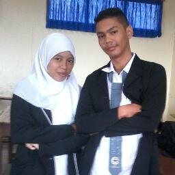 # Cantika_Maulana_Novianti :***