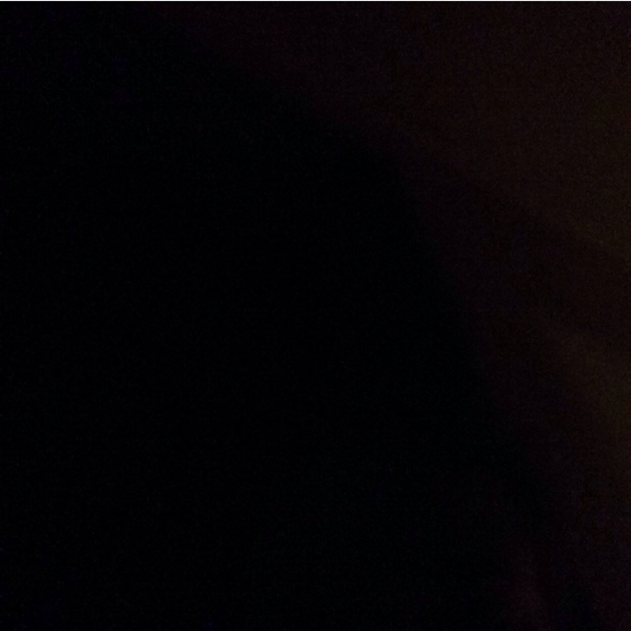 Christina_Press's profile picture. 