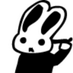 pistolrabbit (@sinsin_g) Twitter profile photo pistolrabbit (@sinsin_g) Twitter profile photo