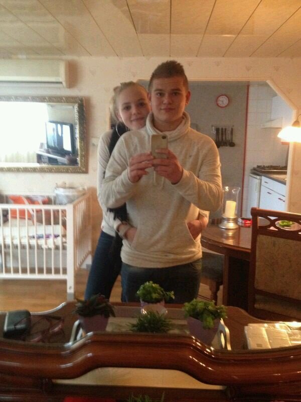 24-07-2013♥
