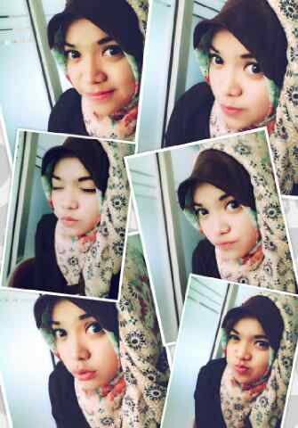 shela monica