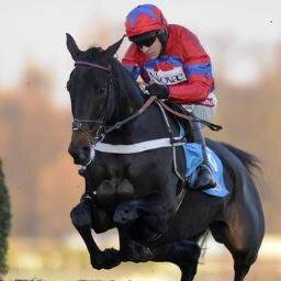 Guiding you on the best bets from all the UK racing.
