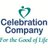 Celebration Company