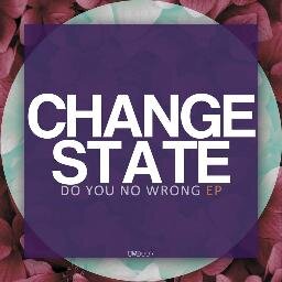 Some Blokes who enjoy making all things house. changestateuk@gmail.com For all bookings please contact : Holly@tfabookings.com