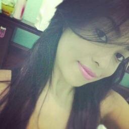 japinhamarques Profile Picture