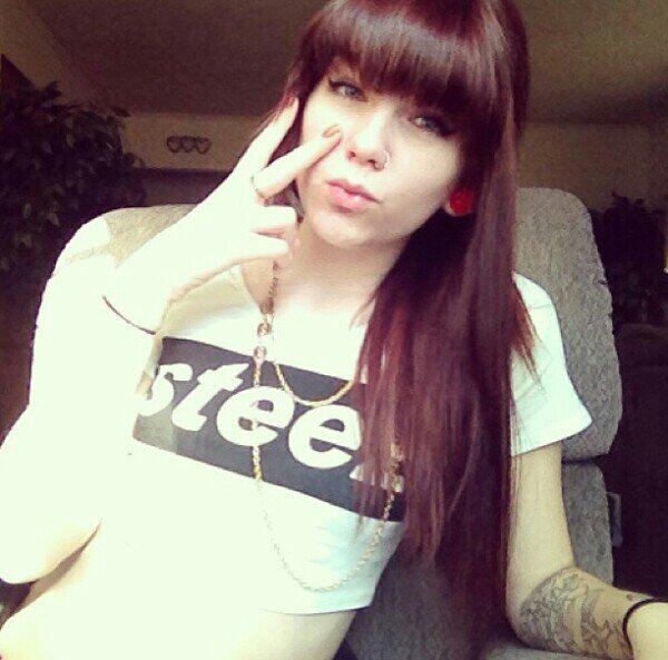 asian bye